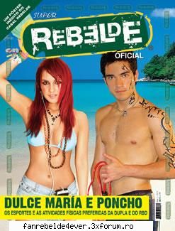 poze rbd
