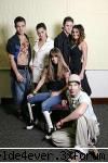 poze rbd