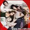 Poze Rbd - anny - Poze Rbd/Rebelde