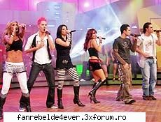 poze rbd