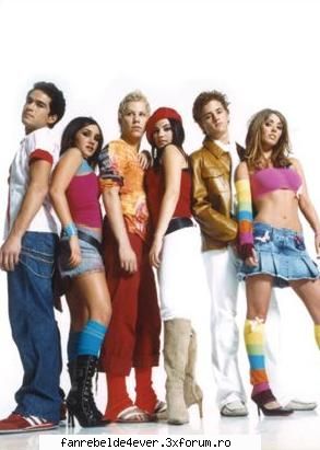 poze rbd