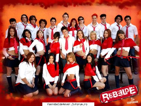 poze rbd