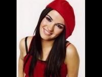 Poze Rbd - andra_dracusoru - Poze Rbd/Rebelde