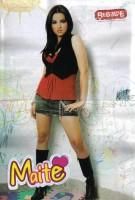 Poze Rbd - andra_dracusoru - Poze Rbd/Rebelde
