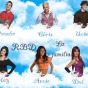 Poze Rbd - andra_dracusoru - Poze Rbd/Rebelde