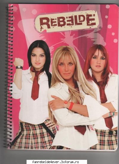 :*:* poze rbd