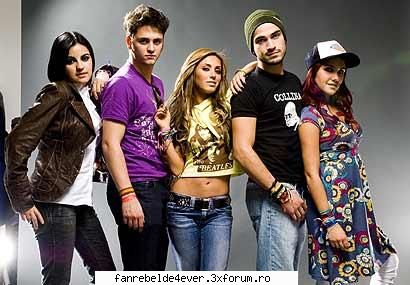 :d:d poze rbd