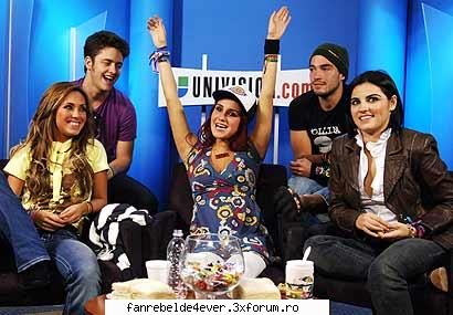 :hi: poze rbd