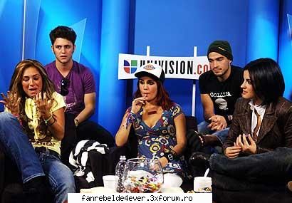 poze rbd