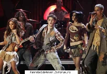 Poze Rbd - andreea_maris2007 - Poze Rbd/Rebelde