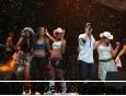 Poze Rbd - andreea_maris2007 - Poze Rbd/Rebelde