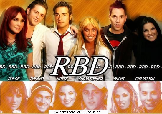 Poze Rbd - andreea_maris2007 - Poze Rbd/Rebelde