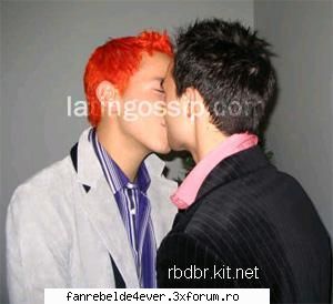 Poze cu Christian - asta....:)ce parere aveti??? - Poze Rbd/Rebelde