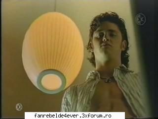 Poze cu Christopher! - e super mumos baiatul asta - Poze Rbd/Rebelde