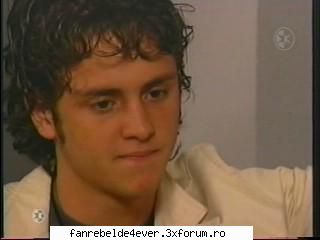 Poze cu Christopher! - andreea_maris2007 - Poze Rbd/Rebelde