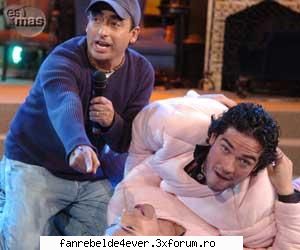 :rotfl: poze cu poncho