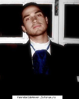 :) poze cu poncho