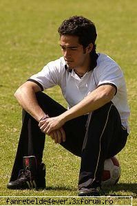 Poze cu Poncho - andreea_maris2007 - Poze Rbd/Rebelde