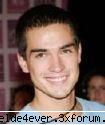 Poze cu Poncho - andreea_maris2007 - Poze Rbd/Rebelde