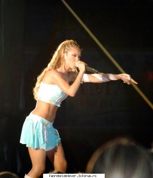 alta imagine rbdmania