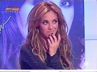 yo am doar cu anahi :hi: rbdmania