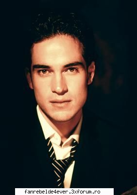 rbd is a are the best..... reguli!