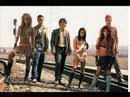 Videoclipuri Rebelde - e atre rbd mai ales anahi si poncho! - Videoclipurile si episoadele din Rebelde