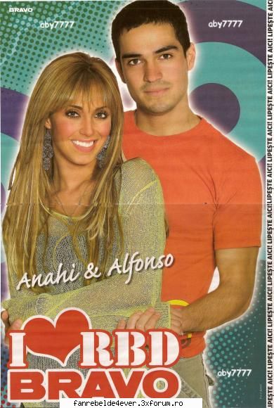 :wink2:  :wink2:  :wink2:  :wink2:  :wink2:  :wink2: wn: ~te amo a tiempo~