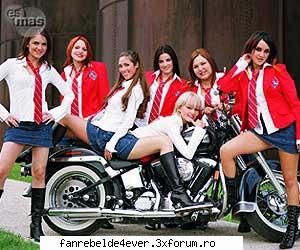 album rebelde ... _lvame.mp3