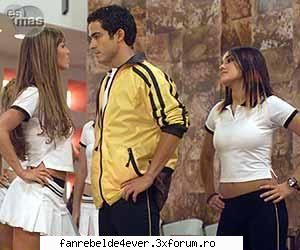 :rolleyes: cele mai sexy poze a lui anahi