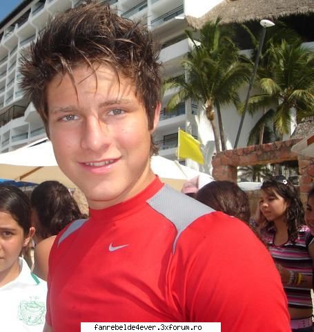:) eddy