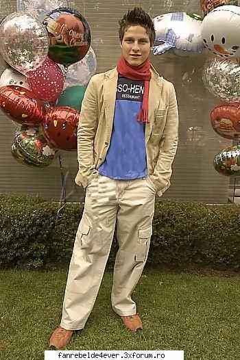 :) eddy