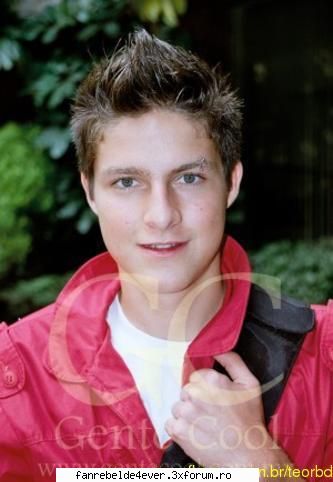 :) eddy