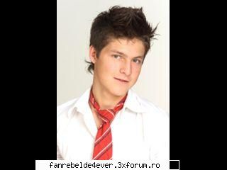 :) eddy