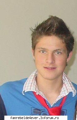 :) eddy