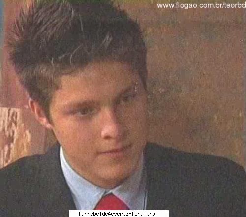 :) eddy