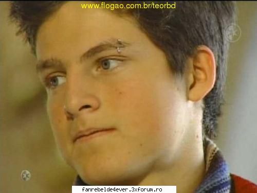 :) eddy
