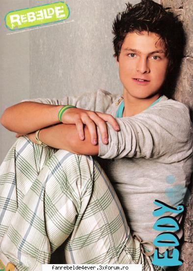 :) eddy
