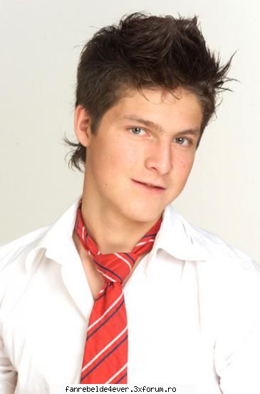 :) eddy