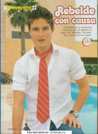 :) eddy