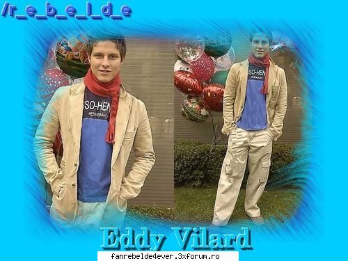 :) eddy