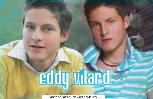 :) eddy