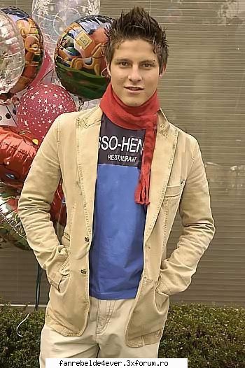 :) eddy
