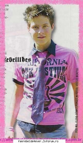 :) eddy