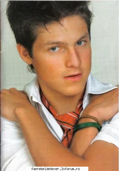 :) eddy