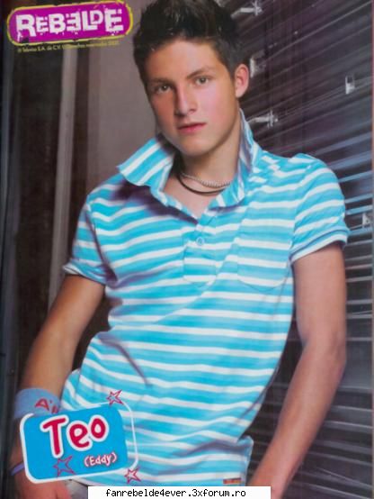 :) eddy