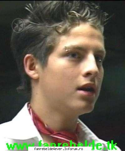 :d eddy