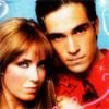 episoade rebelde - monik - Videoclipurile si episoadele din Rebelde