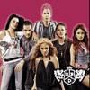 episoade rebelde - monik - Videoclipurile si episoadele din Rebelde
