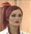episoade rebelde - salllllll eu sunt nouaaaa ji ador RBD mai - Videoclipurile si episoadele din Rebelde